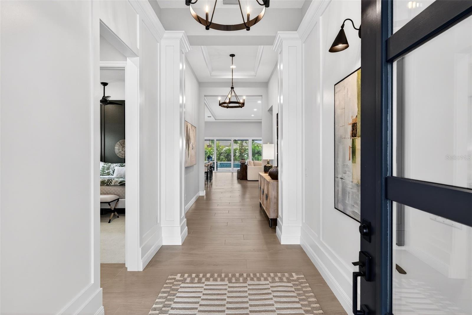 11523 GLEAMING TERRACE