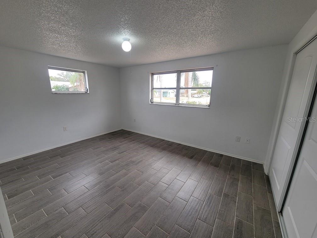 HILLANDALE - Residential Lease