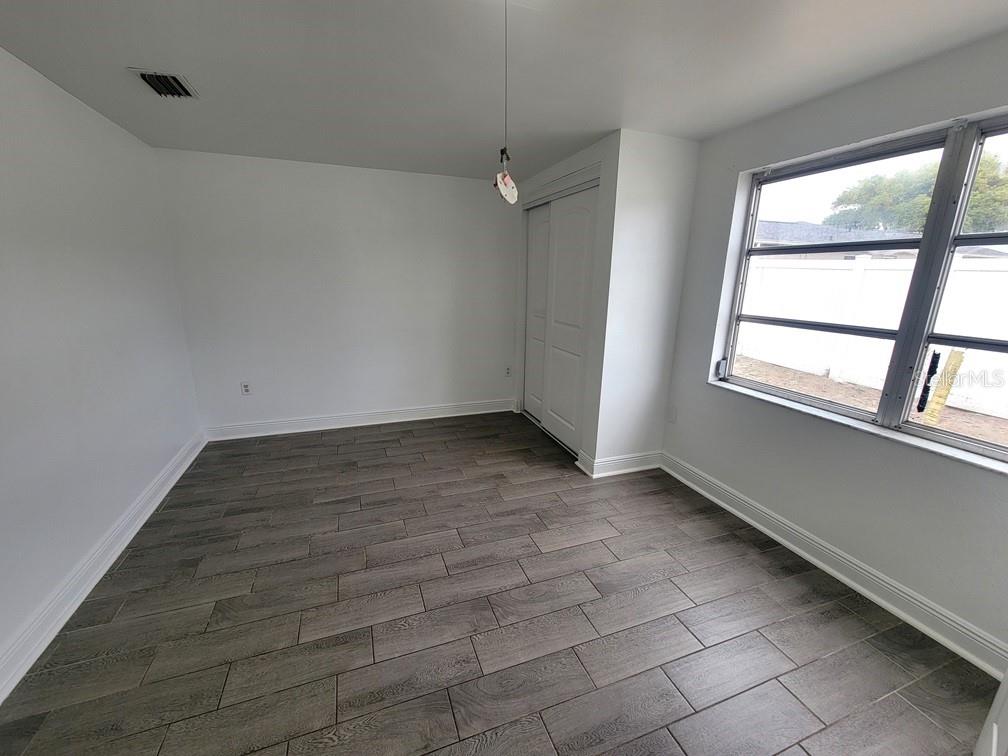 HILLANDALE - Residential Lease