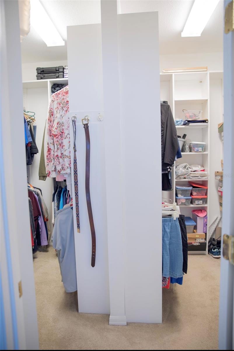 HARVEST FIELD - Residential