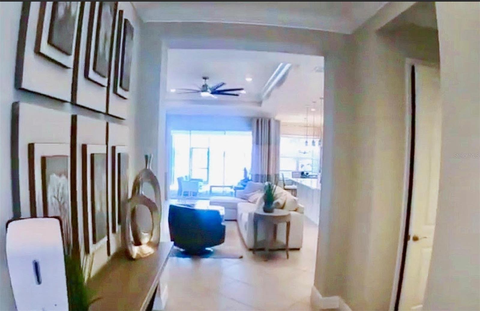 15567 CORONA DEL MAR DRIVE