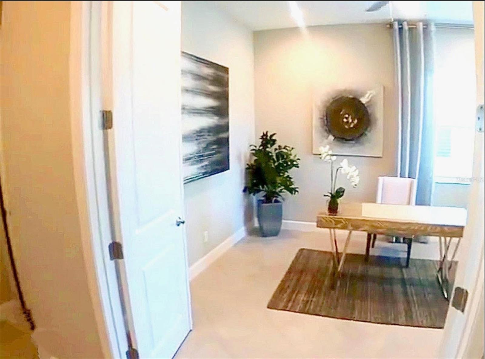 15567 CORONA DEL MAR DRIVE