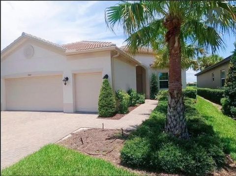 15567 CORONA DEL MAR DRIVE WIMAUMA FL 33598