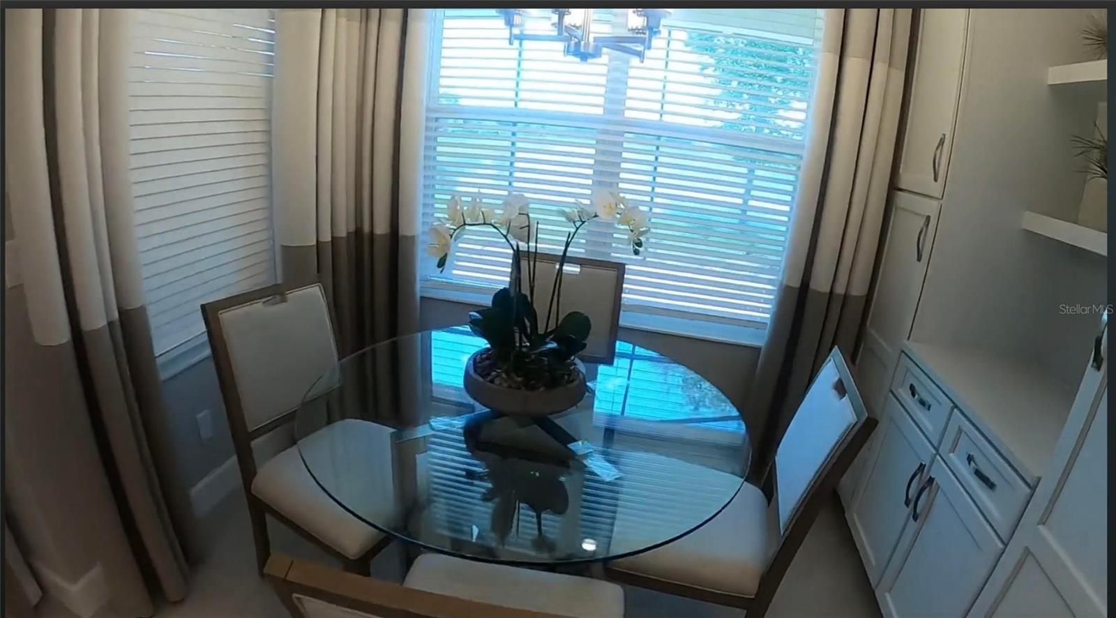 VALENCIA DEL SOL PH 1 - Residential