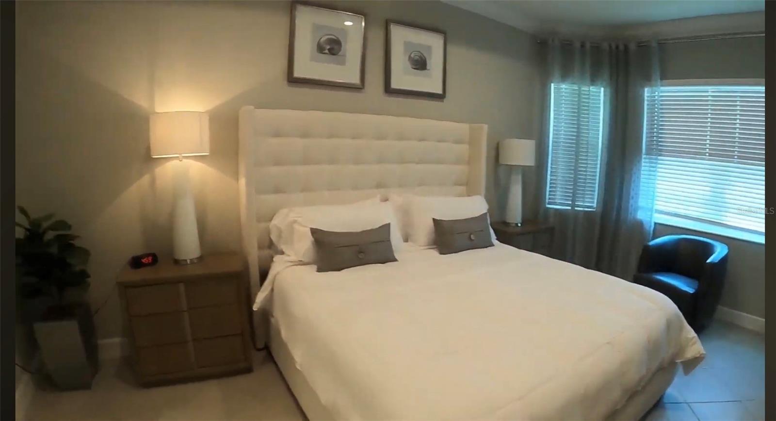 VALENCIA DEL SOL PH 1 - Residential