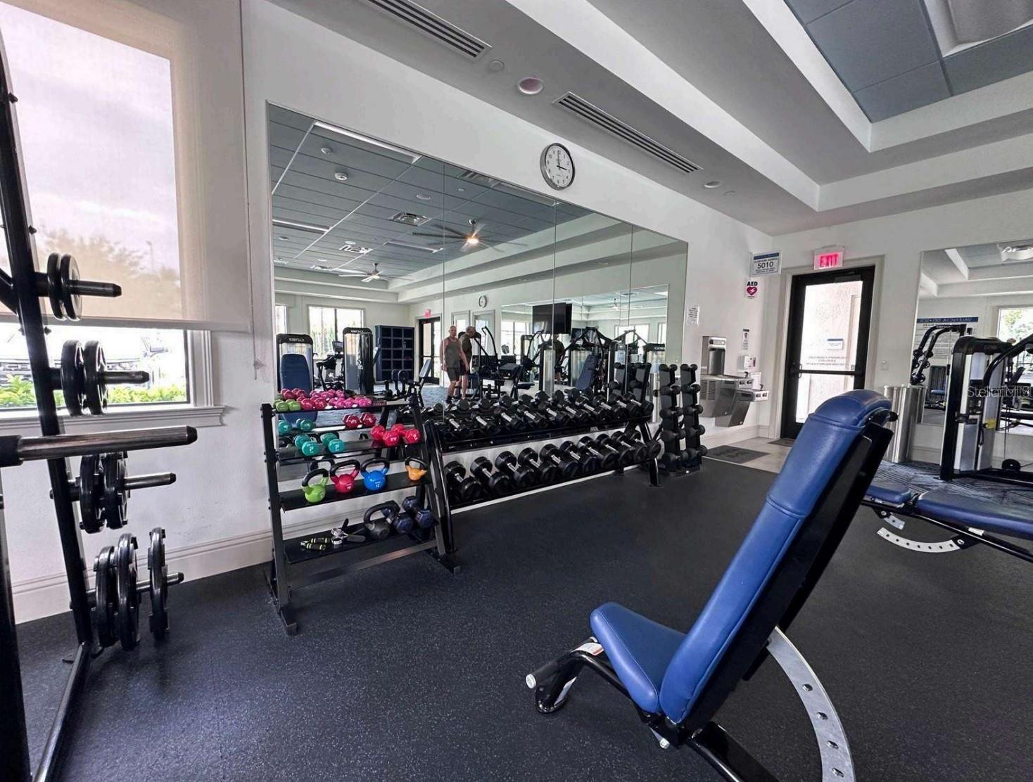 VALENCIA DEL SOL PH 1 - Residential