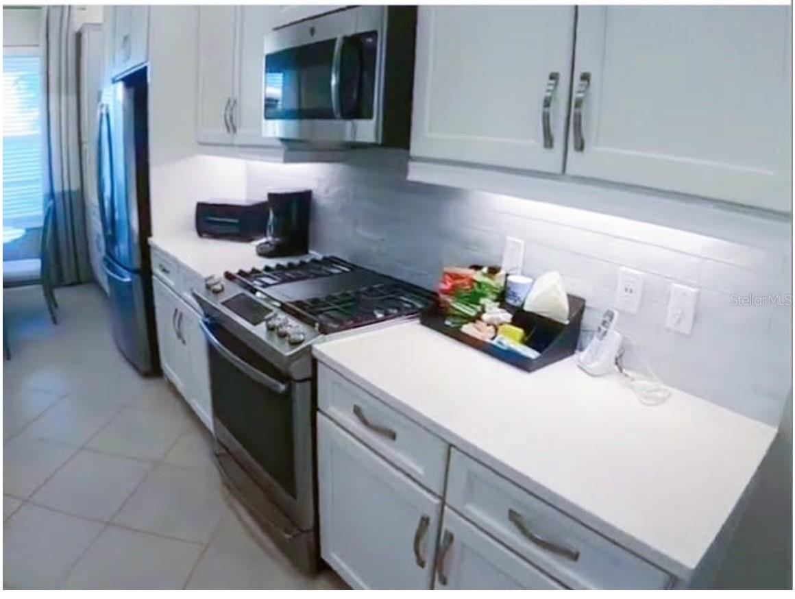 15567 CORONA DEL MAR DRIVE