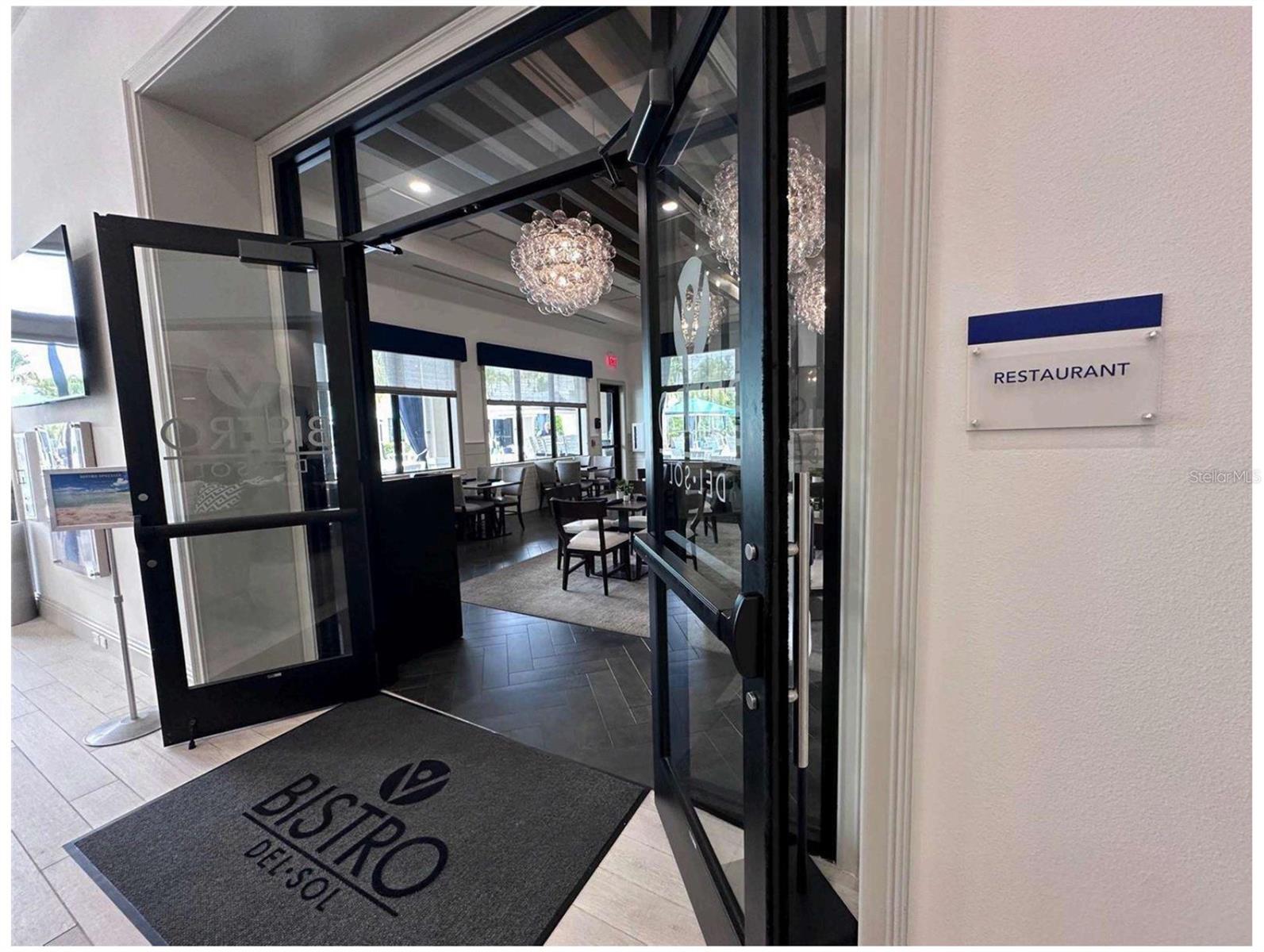 VALENCIA DEL SOL PH 1 - Residential