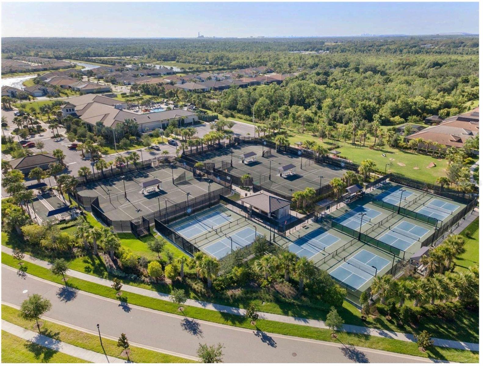 VALENCIA DEL SOL PH 1 - Residential