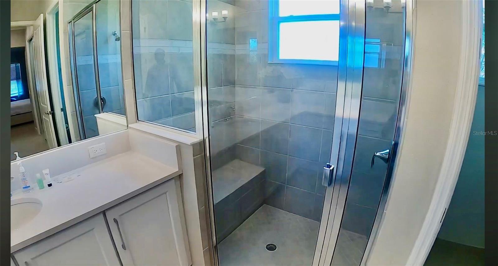 VALENCIA DEL SOL PH 1 - Residential