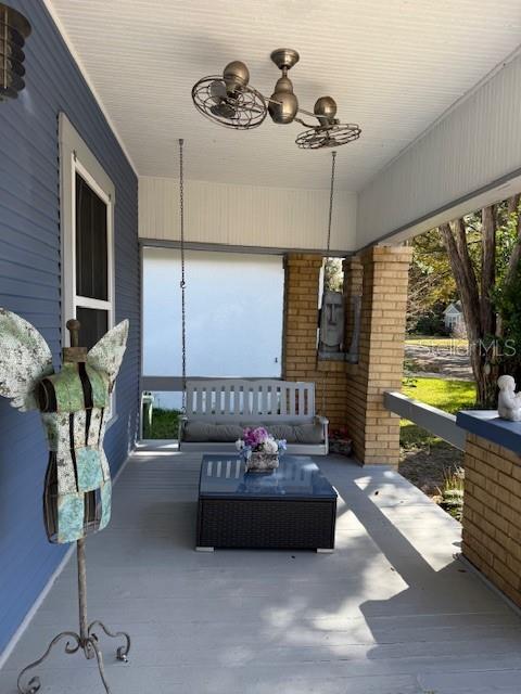 NORTH PARK ANNEX - Residential