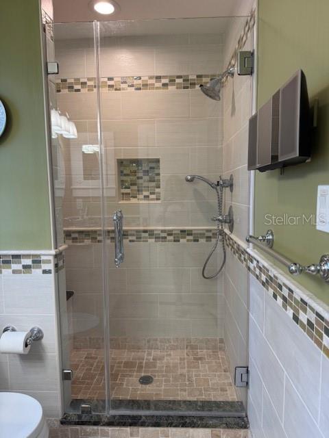 NORTH PARK ANNEX - Residential