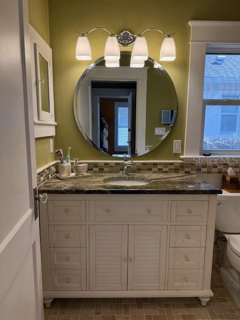 NORTH PARK ANNEX - Residential