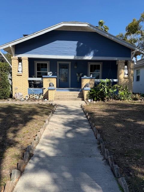 NORTH PARK ANNEX - Residential