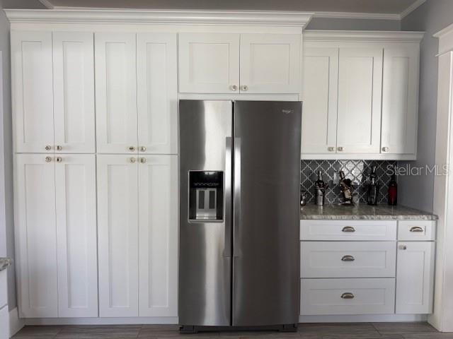 NORTH PARK ANNEX - Residential