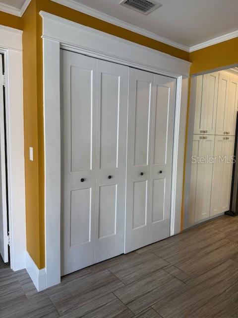 NORTH PARK ANNEX - Residential