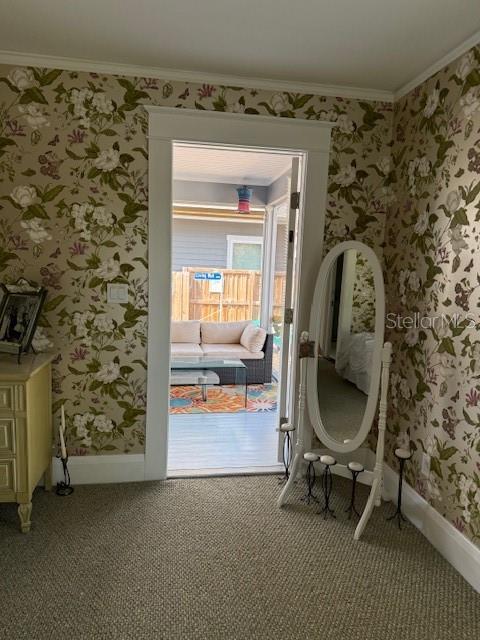 NORTH PARK ANNEX - Residential