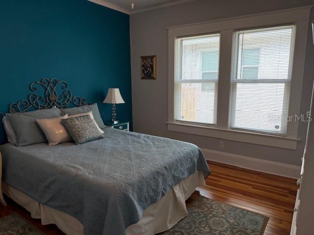 NORTH PARK ANNEX - Residential