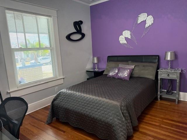 NORTH PARK ANNEX - Residential