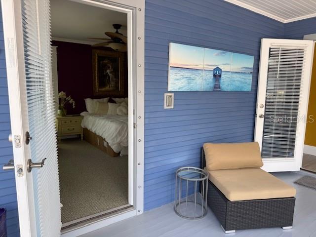 NORTH PARK ANNEX - Residential