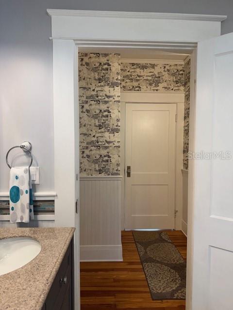 NORTH PARK ANNEX - Residential