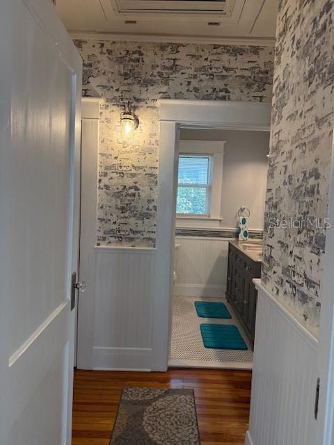 NORTH PARK ANNEX - Residential