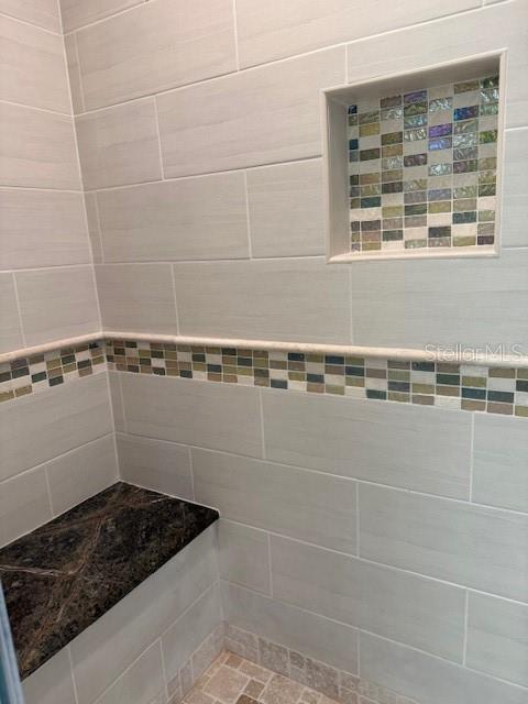 NORTH PARK ANNEX - Residential