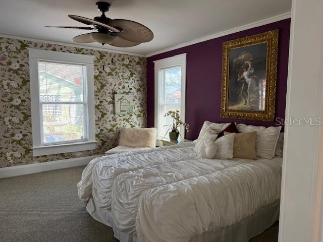 NORTH PARK ANNEX - Residential