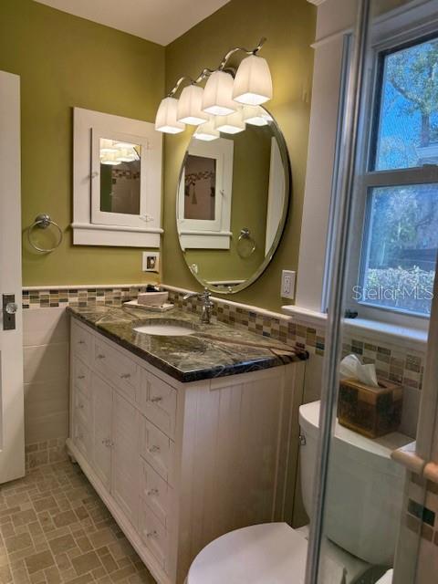 NORTH PARK ANNEX - Residential