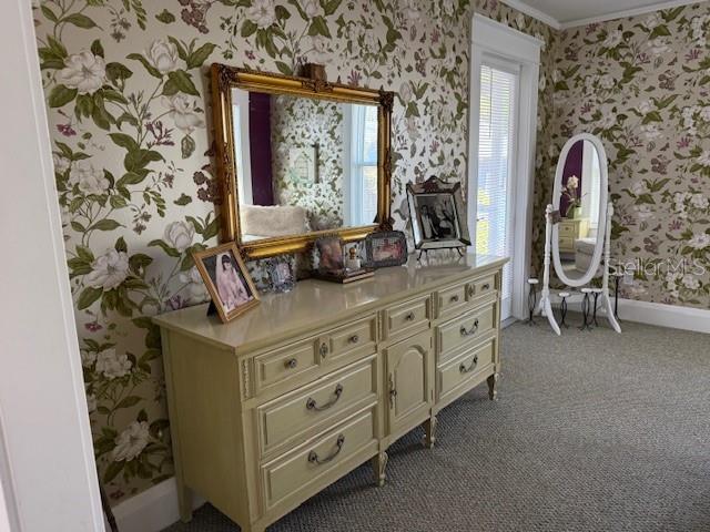 NORTH PARK ANNEX - Residential