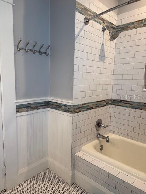 NORTH PARK ANNEX - Residential