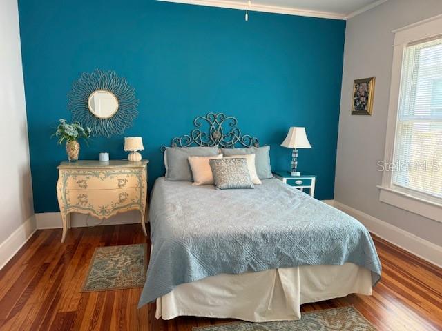 NORTH PARK ANNEX - Residential