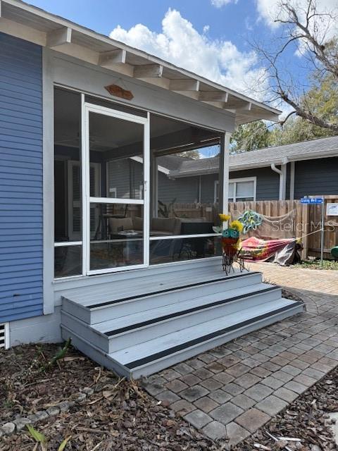 NORTH PARK ANNEX - Residential