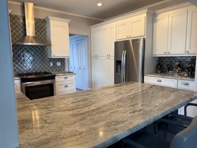 NORTH PARK ANNEX - Residential