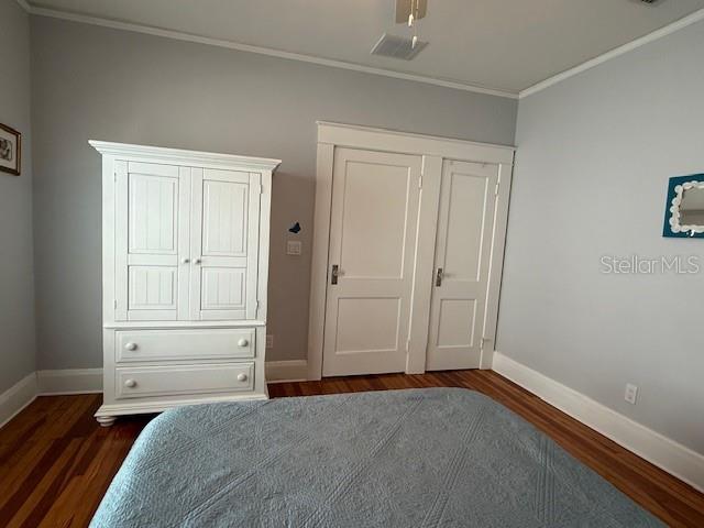 NORTH PARK ANNEX - Residential