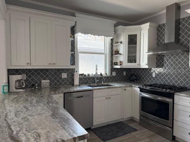 NORTH PARK ANNEX - Residential