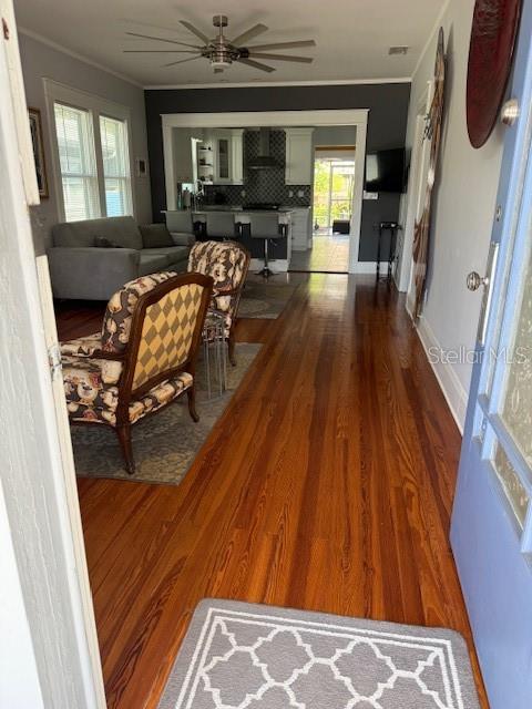 NORTH PARK ANNEX - Residential