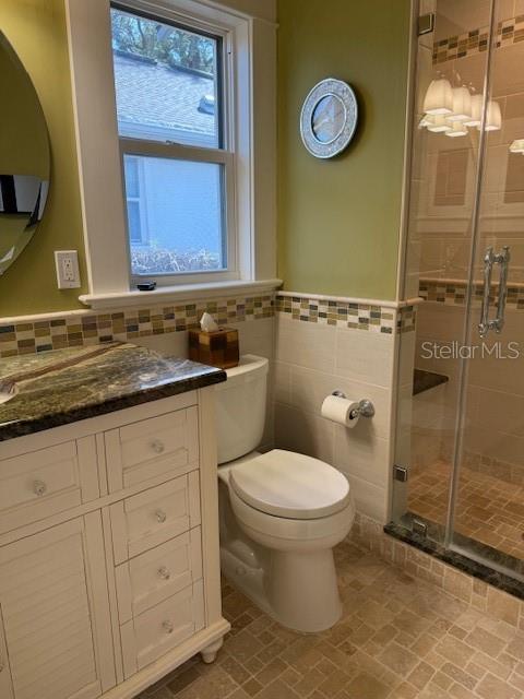 NORTH PARK ANNEX - Residential