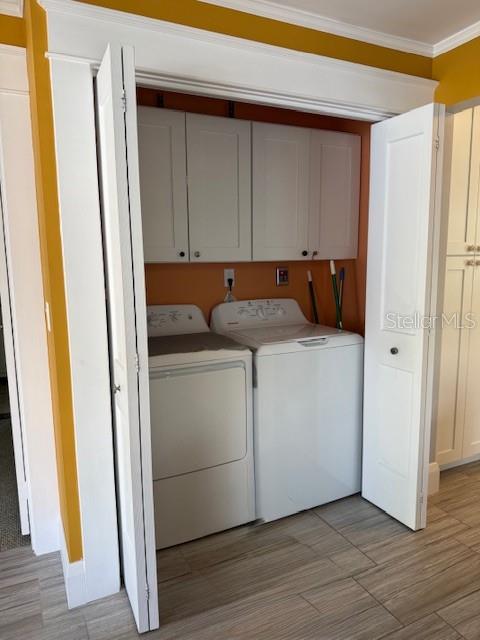 NORTH PARK ANNEX - Residential