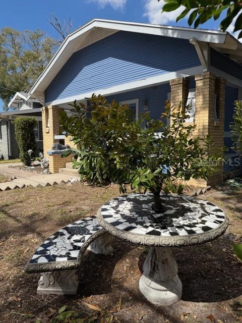 NORTH PARK ANNEX - Residential