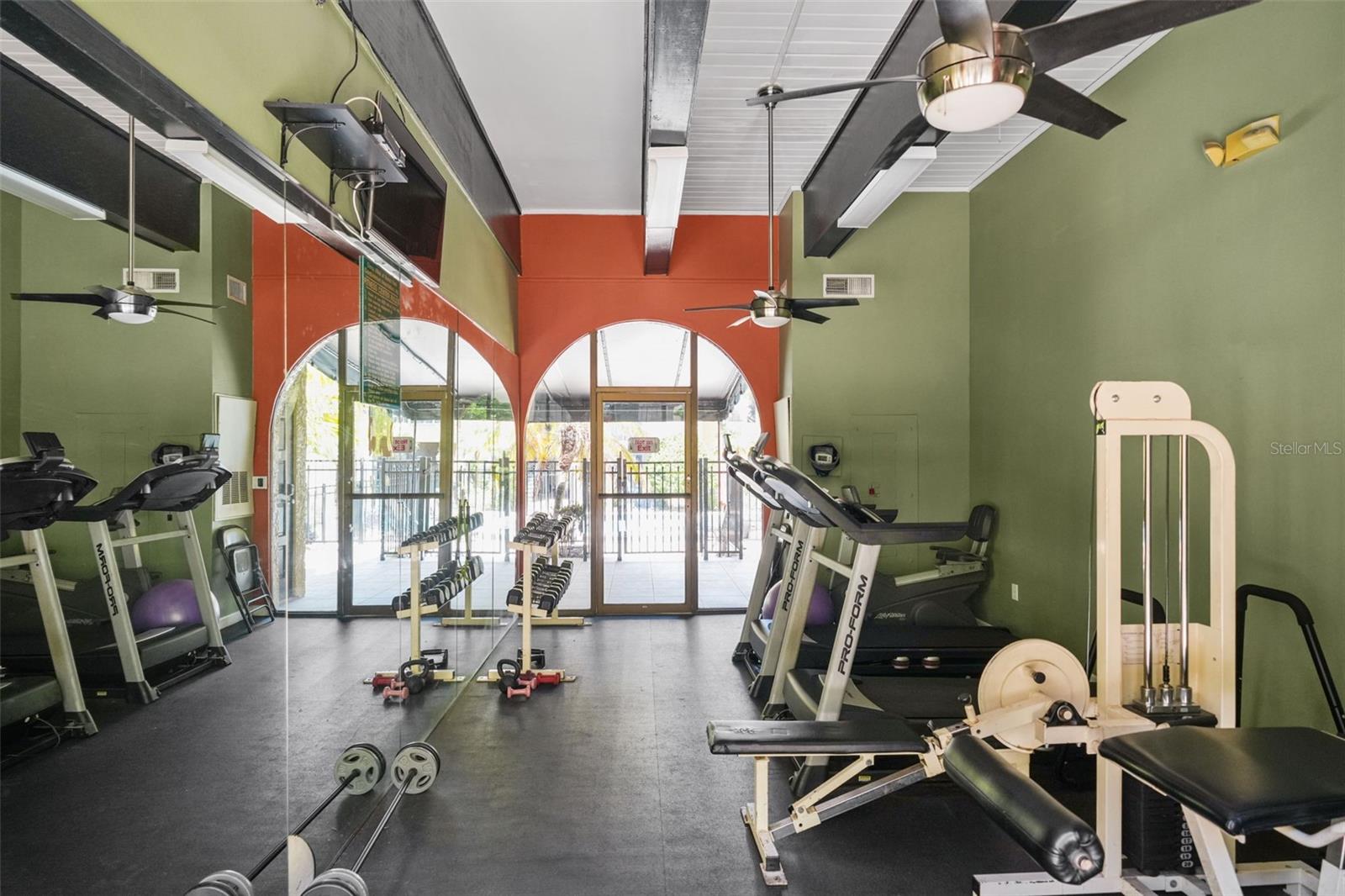 SIENA VILLAS AT BEACH PARK A C - Residential