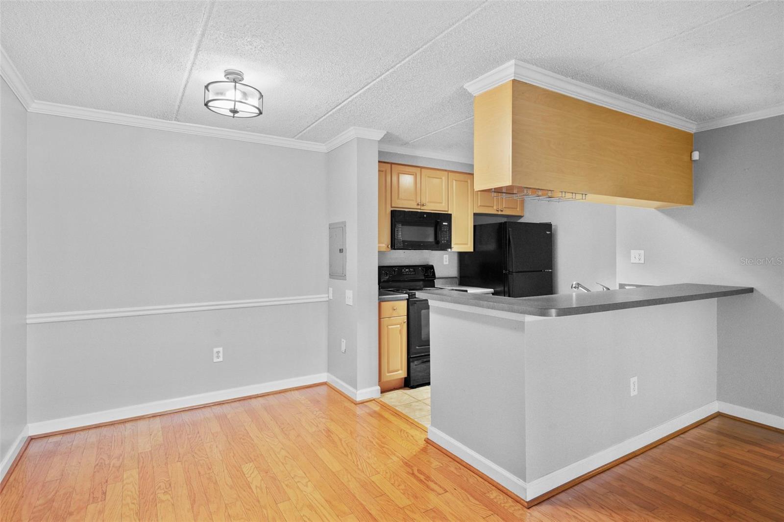 SIENA VILLAS AT BEACH PARK A C - Residential