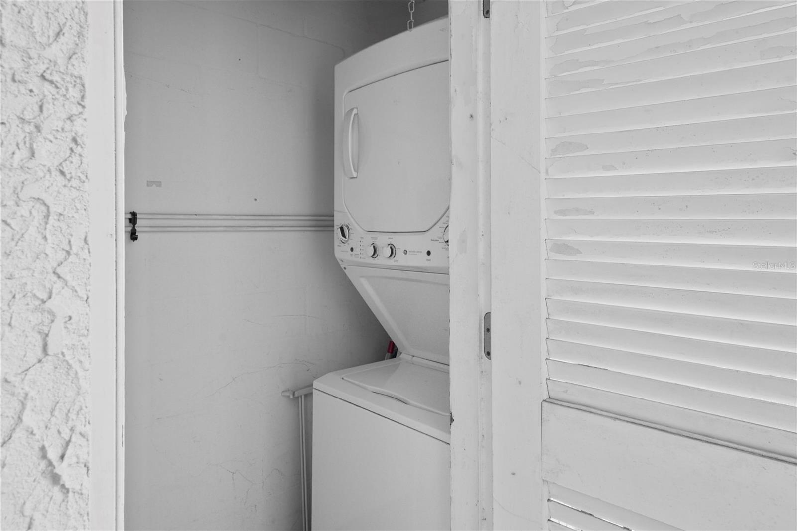 SIENA VILLAS AT BEACH PARK A C - Residential