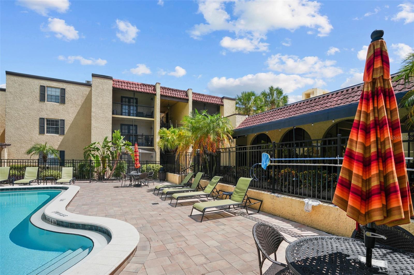 SIENA VILLAS AT BEACH PARK A C - Residential