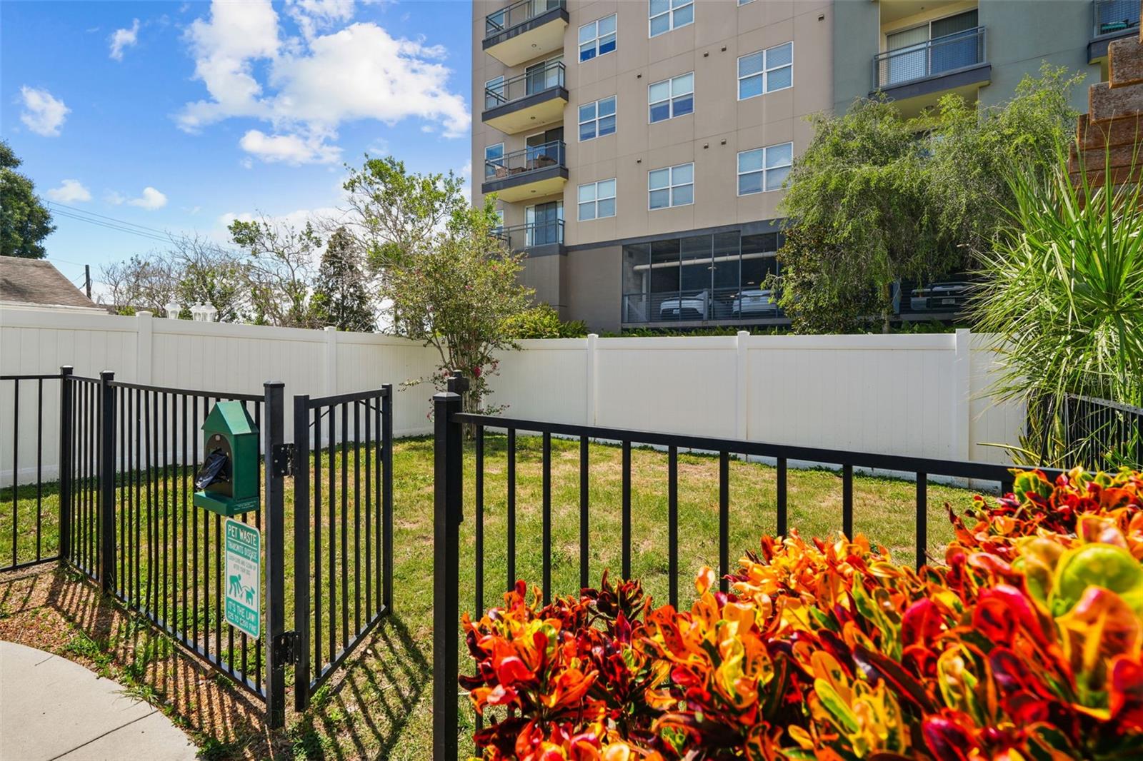 SIENA VILLAS AT BEACH PARK A C - Residential