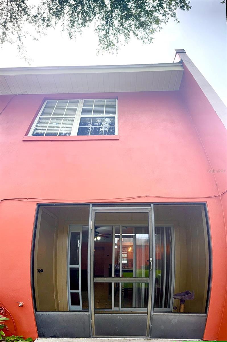 4786 TANGERINE AVENUE 4786
