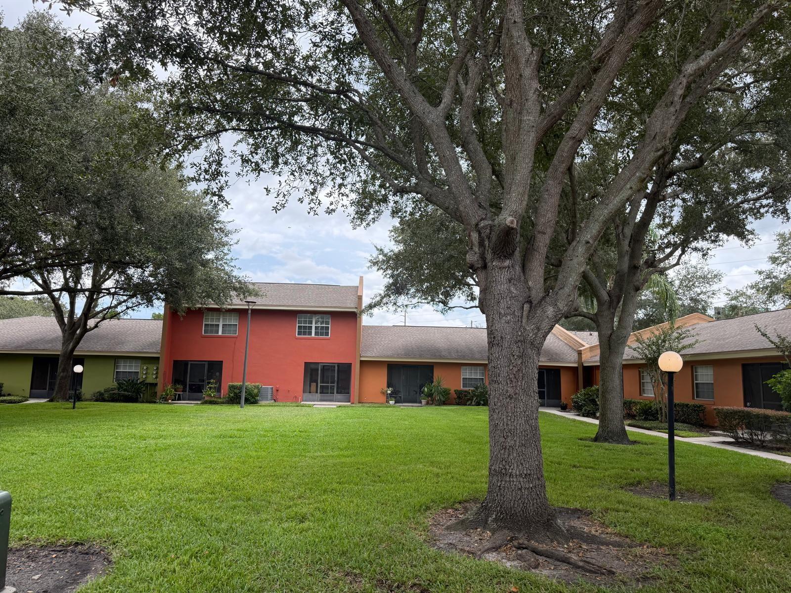 4786 TANGERINE AVENUE 4786