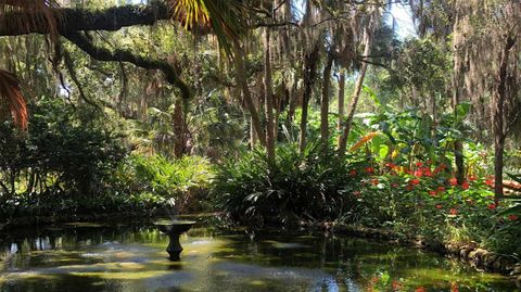 A home in PALM COAST