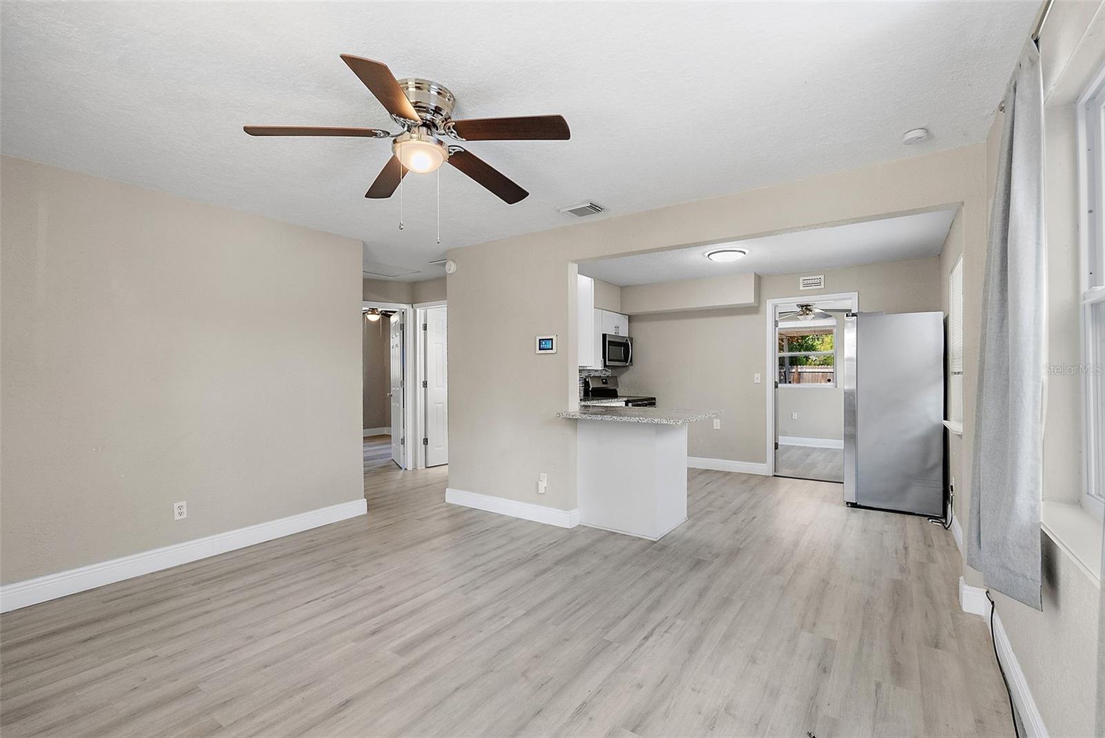 1310 43RD STREET S