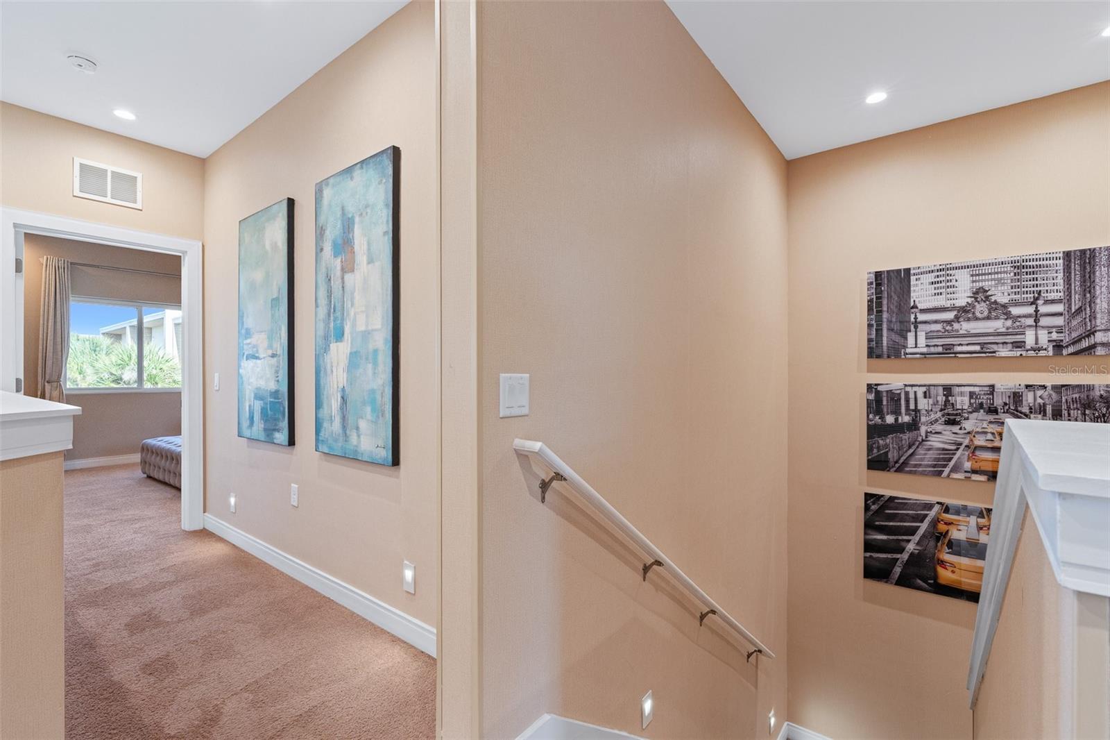 MAGIC VILLAGE RESORT 2 - Residential